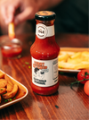 6x Gottwald Original Curry Ketchup 250ml