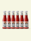 6x Gottwald OriginalCurry Ketchup 450 ml