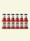 6x Gottwald Original Curry Ketchup 250ml
