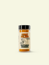 Gottwald Original Currypulver