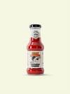 6x Gottwald Original Curry Ketchup 250ml