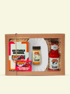 Geschenkbox